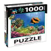 image Coral Reef 1000Pc Puzzle Main Product  Image width=&quot;1000&quot; height=&quot;1000&quot;