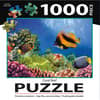 image Coral Reef 1000Pc Puzzle 3rd Product Detail  Image width=&quot;1000&quot; height=&quot;1000&quot;