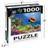 image Coral Reef 1000Pc Puzzle 4th Product Detail  Image width=&quot;1000&quot; height=&quot;1000&quot;