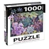 image Succulents 1000 Piece Puzzle Main Product  Image width=&quot;1000&quot; height=&quot;1000&quot;