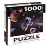 image Outer Space 1000 Piece Puzzle Main Product  Image width=&quot;1000&quot; height=&quot;1000&quot;