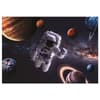 image Outer Space 1000 Piece Puzzle 2nd Product Detail  Image width=&quot;1000&quot; height=&quot;1000&quot;