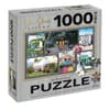 image She Shed Living 1000 Piece Puzzle Main Product  Image width=&quot;1000&quot; height=&quot;1000&quot;