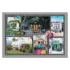 image She Shed Living 1000 Piece Puzzle 2nd Product Detail  Image width=&quot;1000&quot; height=&quot;1000&quot;