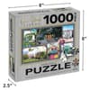image She Shed Living 1000 Piece Puzzle 4th Product Detail  Image width=&quot;1000&quot; height=&quot;1000&quot;