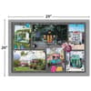 image She Shed Living 1000 Piece Puzzle 5th Product Detail  Image width=&quot;1000&quot; height=&quot;1000&quot;