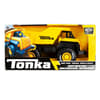 image Tonka Mighty Metals Fleet Main Image