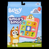 image Bluey Bingos Bingo Main Image