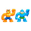 image Heroes of Goo Jit Zu Mini Figures - Styles May Vary Second Alternate Image