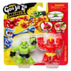image Heroes of Goo Jit Zu Mini Figures - Styles May Vary Third Alternate Image