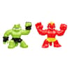 image Heroes of Goo Jit Zu Mini Figures - Styles May Vary Fourth Alternate Image