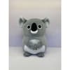 image kobioto koala supersoft plush main width=&quot;1000&quot; height=&quot;1000&quot;