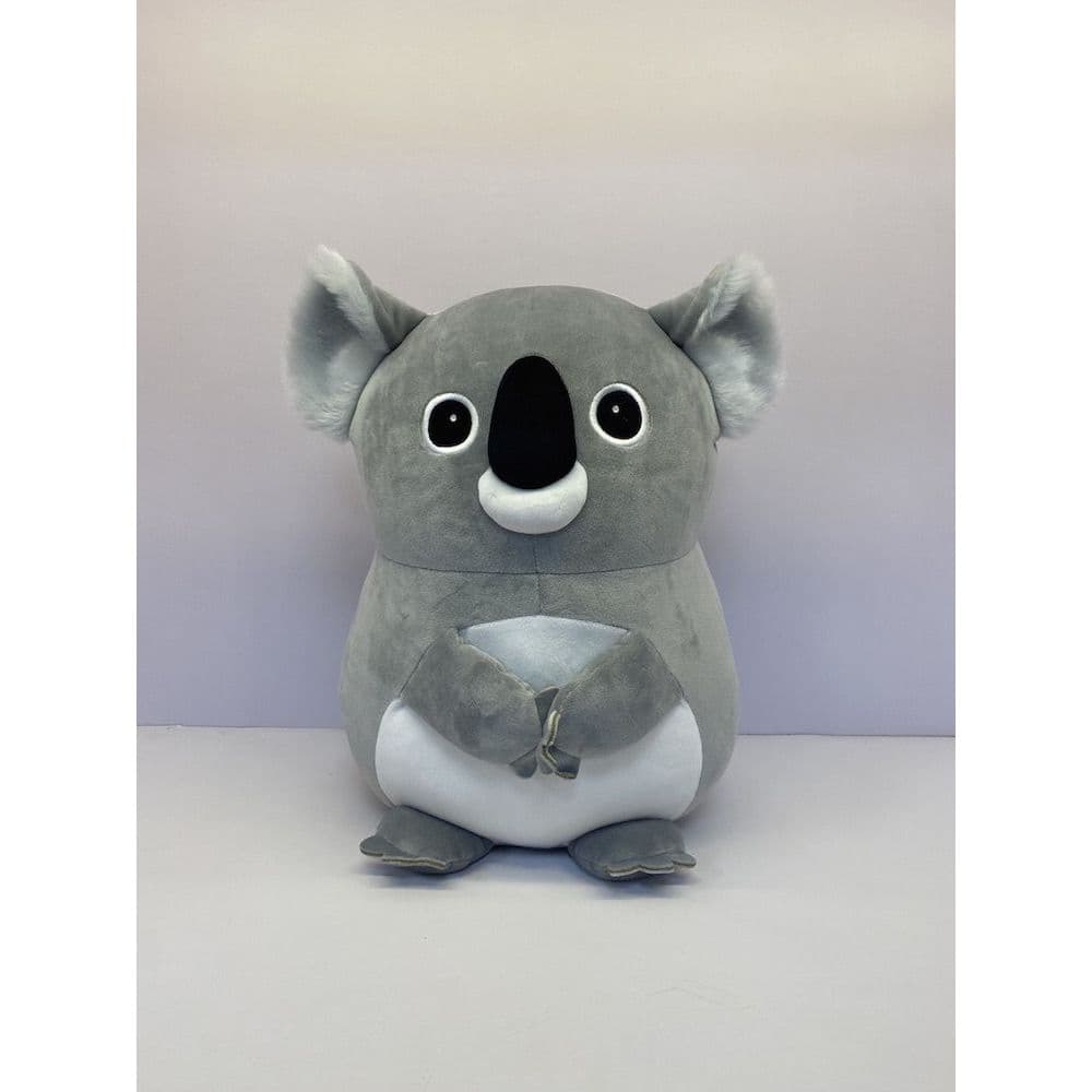 kobioto koala supersoft plush main width=&quot;1000&quot; height=&quot;1000&quot;