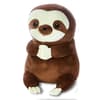 image Kobioto Sloth Supersoft Plush Main Product Image width=&quot;1000&quot; height=&quot;1000&quot;