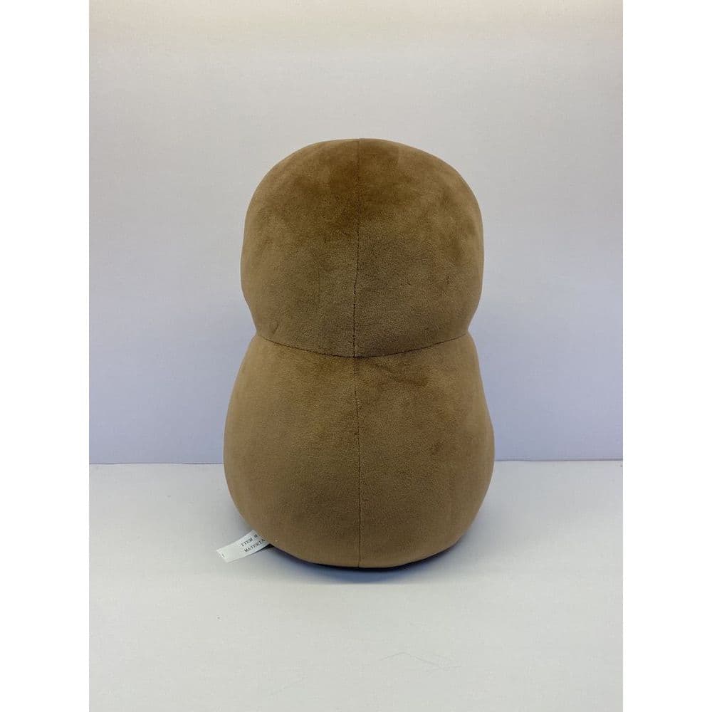 Kobioto Sloth Supersoft Plush Third Alternate Image width=&quot;1000&quot; height=&quot;1000&quot;