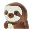 image Kobioto Sloth Supersoft Plush First Alternate Image width=&quot;1000&quot; height=&quot;1000&quot;