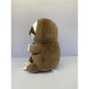 image Kobioto Sloth Supersoft Plush Fourth Alternate Image width=&quot;1000&quot; height=&quot;1000&quot;