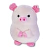 image Kobioto Piggy Supersoft Plush Main Product Image width=&quot;1000&quot; height=&quot;1000&quot;