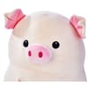 image Kobioto Piggy Supersoft Plush First Alternate Image width=&quot;1000&quot; height=&quot;1000&quot;