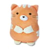 image Kobioto Kitty Supersoft Plush Main Product Image width=&quot;1000&quot; height=&quot;1000&quot;