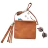 image Eden Swing Bag by Susan Winget Main Product  Image width="1000" height="1000"