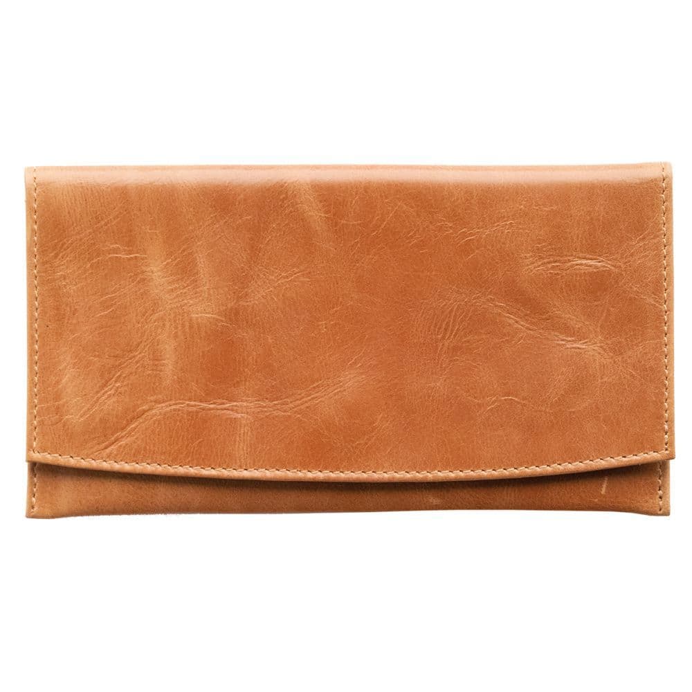 Eden Slim Wallet by Susan Winget Main Product  Image width=&quot;1000&quot; height=&quot;1000&quot;