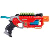 image X-Shot Dino Hunter Attack Foam 16 Dart Blaster Main Image