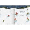image All Aboard Boxed Christmas Cards 2nd Product Detail  Image width=&quot;1000&quot; height=&quot;1000&quot;