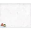 image All Aboard Boxed Christmas Cards 3rd Product Detail  Image width=&quot;1000&quot; height=&quot;1000&quot;