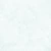 image Celebrate Boxed Christmas Cards 3rd Product Detail  Image width="1000" height="1000"