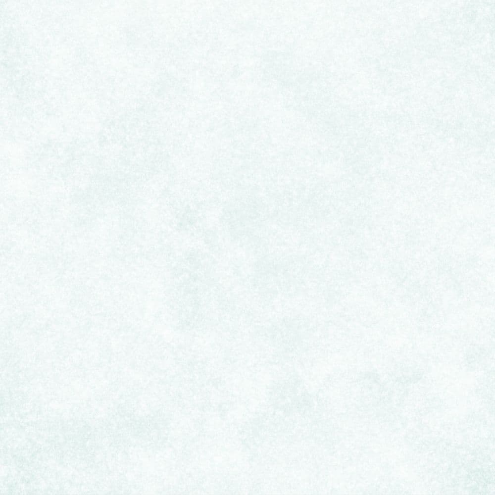 Celebrate Boxed Christmas Cards 3rd Product Detail  Image width="1000" height="1000"