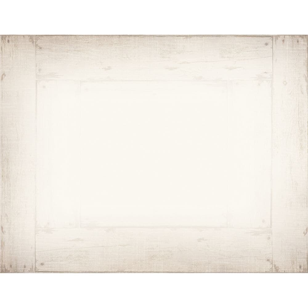 Child Is Born Boxed Christmas Cards 4th Product Detail  Image width="1000" height="1000"