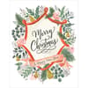 image Christmas Time Boxed Christmas Cards Main Product  Image width="1000" height="1000"