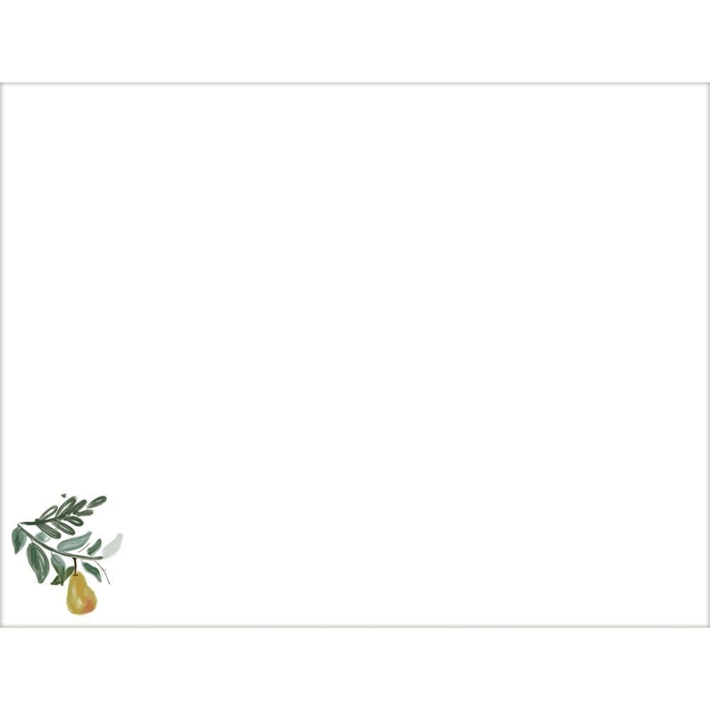 Christmas Time Boxed Christmas Cards 4th Product Detail  Image width="1000" height="1000"