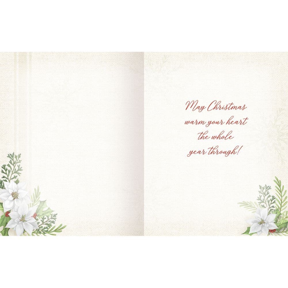 Deer Christmas Boxed Christmas Cards 2nd Product Detail  Image width="1000" height="1000"