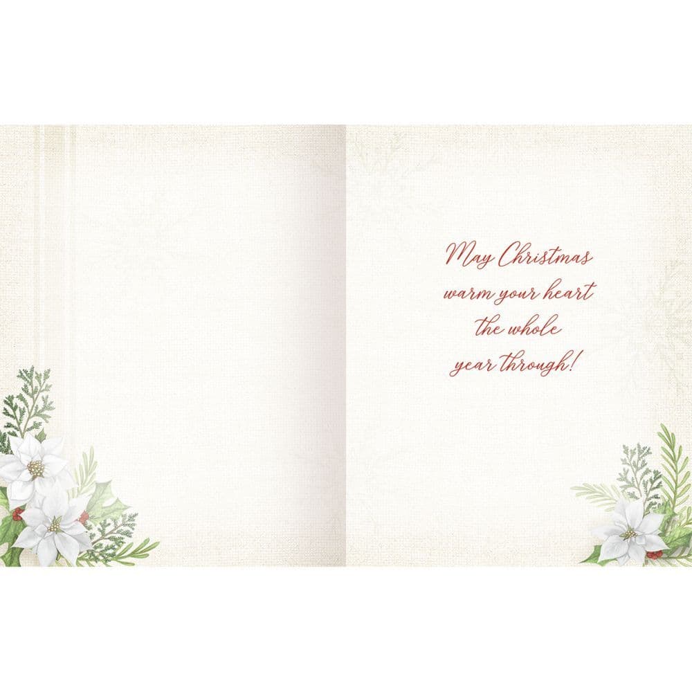 Deer Christmas Boxed Christmas Cards 2nd Product Detail  Image width=&quot;1000&quot; height=&quot;1000&quot;