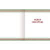 image Gnome Christmas Boxed Christmas Cards 2nd Product Detail  Image width=&quot;1000&quot; height=&quot;1000&quot;