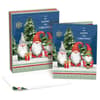 image Gnome Christmas Boxed Christmas Cards 3rd Product Detail  Image width=&quot;1000&quot; height=&quot;1000&quot;