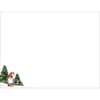 image Gnome Christmas Boxed Christmas Cards 4th Product Detail  Image width=&quot;1000&quot; height=&quot;1000&quot;
