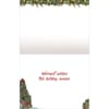 image Greenery Greetings Boxed Christmas Cards 2nd Product Detail  Image width=&quot;1000&quot; height=&quot;1000&quot;