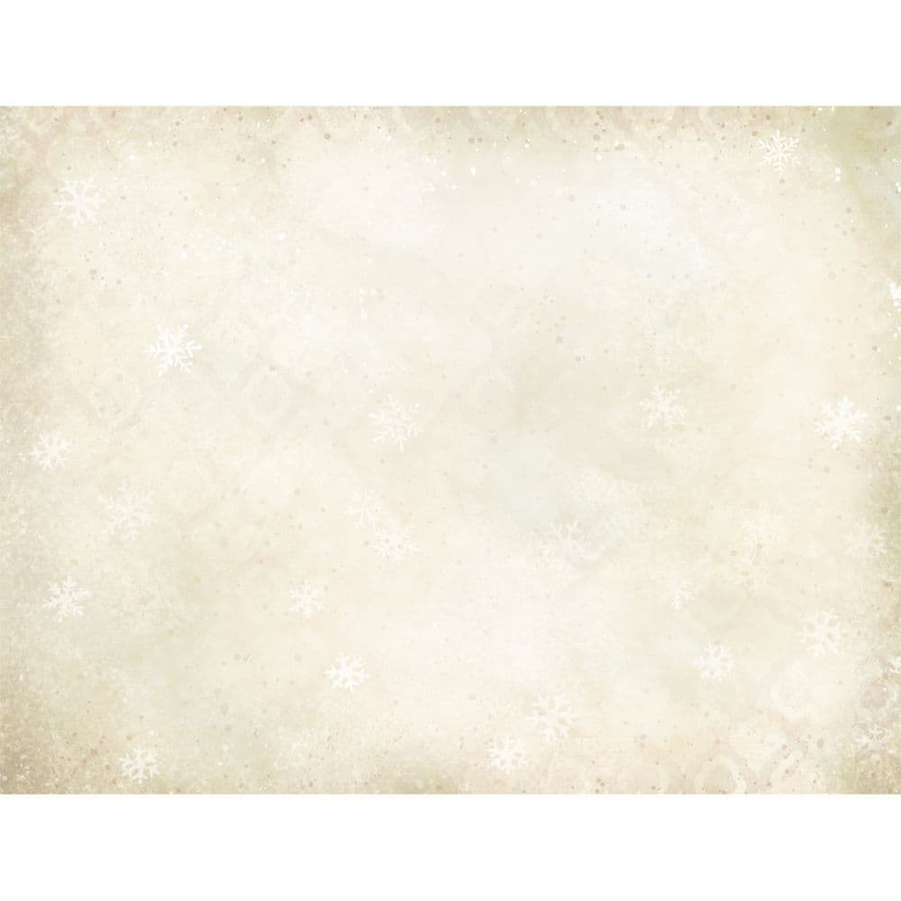 Owl Pinecone Boxed Christmas Cards 4th Product Detail  Image width="1000" height="1000"