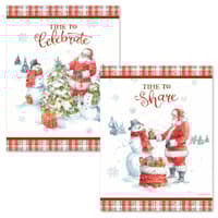 image Christmas Time Assorted Boxed Christmas Main Product Image width=&quot;1000&quot; height=&quot;1000&quot;