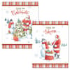 image Christmas Time Assorted Boxed Christmas Main Product Image width=&quot;1000&quot; height=&quot;1000&quot;