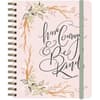 image Courage Planning Journal Main Product  Image width=&quot;1000&quot; height=&quot;1000&quot;