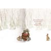 image Cozy Snowman Classic Christmas Cards 2nd Product Detail  Image width=&quot;1000&quot; height=&quot;1000&quot;