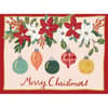 image Festive Christmas Classic Christmas Cards Main Product  Image width="1000" height="1000"