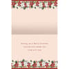 image Festive Christmas Classic Christmas Cards 2nd Product Detail  Image width="1000" height="1000"