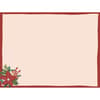 image Festive Christmas Classic Christmas Cards 3rd Product Detail  Image width="1000" height="1000"