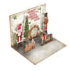 image Nutcrackers Christmas Pop Up Christmas Cards 3rd Product Detail  Image width=&quot;1000&quot; height=&quot;1000&quot;