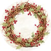 image Nutcrackers Christmas Pop Up Christmas Cards 4th Product Detail  Image width=&quot;1000&quot; height=&quot;1000&quot;